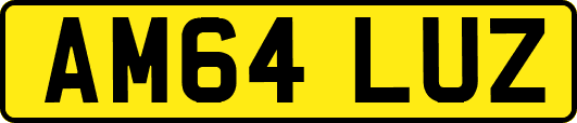 AM64LUZ