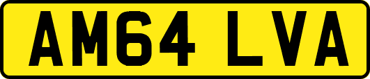 AM64LVA