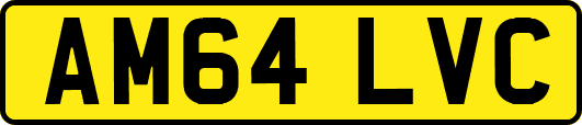 AM64LVC