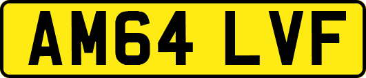 AM64LVF