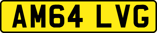 AM64LVG