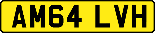 AM64LVH