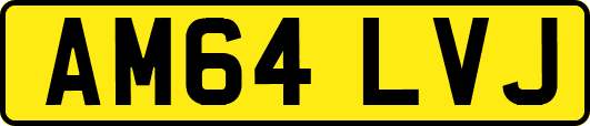 AM64LVJ