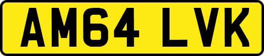 AM64LVK