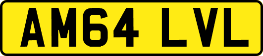 AM64LVL