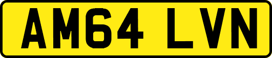 AM64LVN