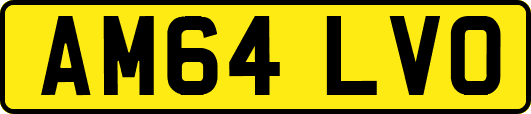 AM64LVO