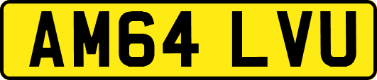 AM64LVU