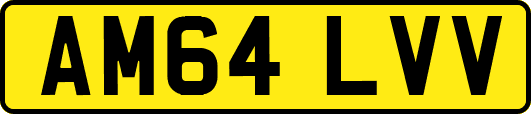 AM64LVV