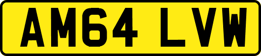AM64LVW