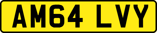 AM64LVY
