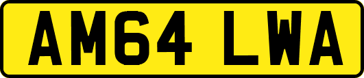 AM64LWA
