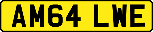 AM64LWE