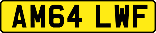 AM64LWF