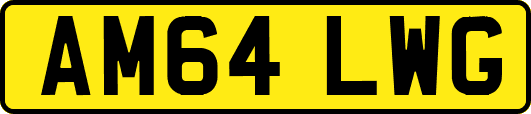 AM64LWG