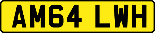 AM64LWH