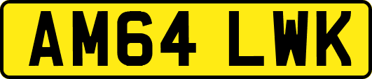 AM64LWK