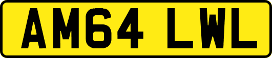 AM64LWL