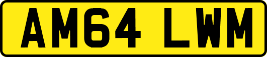 AM64LWM