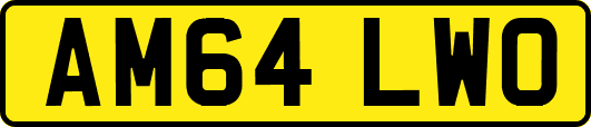 AM64LWO