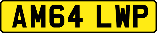 AM64LWP