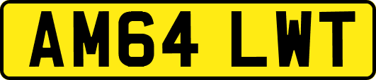 AM64LWT