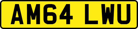 AM64LWU