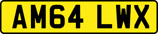 AM64LWX