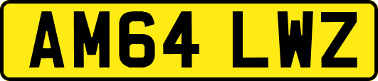 AM64LWZ