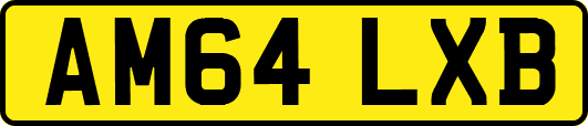 AM64LXB