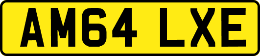 AM64LXE