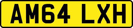 AM64LXH