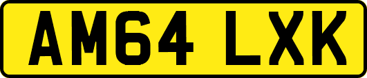 AM64LXK