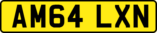 AM64LXN