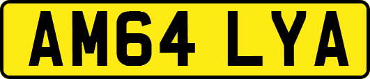 AM64LYA