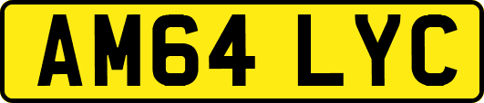 AM64LYC