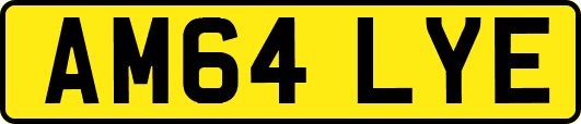 AM64LYE