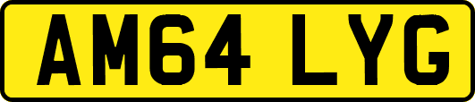 AM64LYG