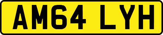 AM64LYH