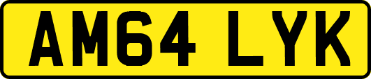 AM64LYK