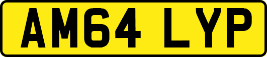 AM64LYP