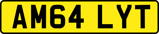 AM64LYT