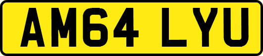 AM64LYU