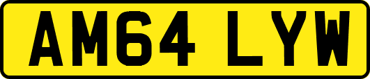 AM64LYW