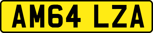 AM64LZA