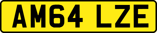 AM64LZE