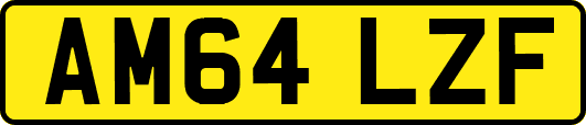 AM64LZF
