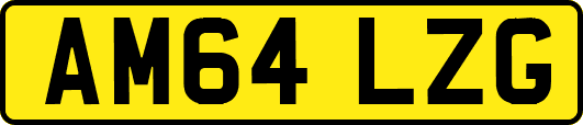 AM64LZG