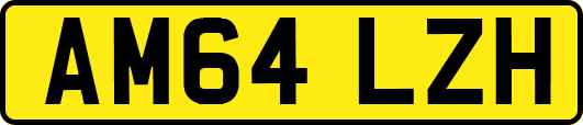AM64LZH