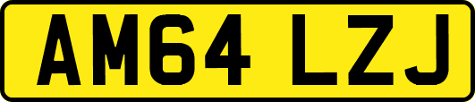 AM64LZJ